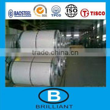 china best supplier!!1.4871 stainless steel coil from china alibaba