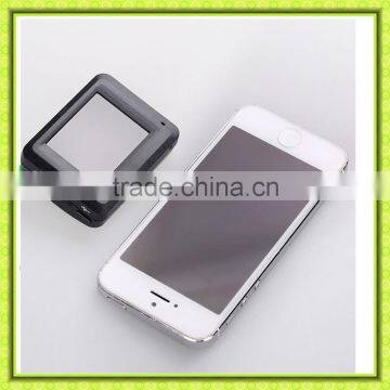 CE, FCC Certificate 1080P Full HD Car Dvr, Car Camera Recordercar Dash Cam Corder