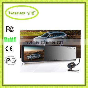 Super Wide Viewing Angle 170 Degree Car Rear View Reverse Backup Camera