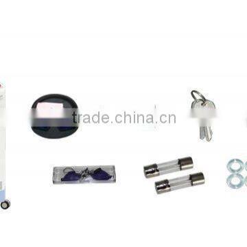 2014 Christmas Promotion Portable IPL Hair Removal Machine/ IPL Machine/ Portable IPL photo-3