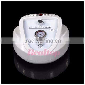 China Supplier Microdermabrasion Diamond Tips and Wands for Derma Genesis Microdermabrasion Machine photo-2