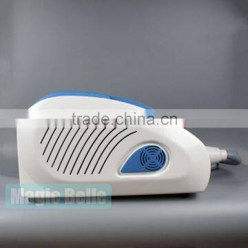 2016 Hot Sale Ipl Shr Hair Removal Machine Opt Shr Ipl Shr for Salon Use photo-4