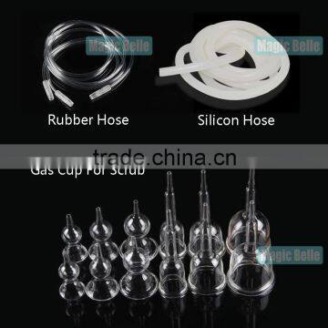 Vacuum Machien Vacuum Cupping Machine