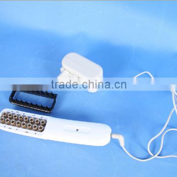 New laser hair regrowth personal beauty machine SF650