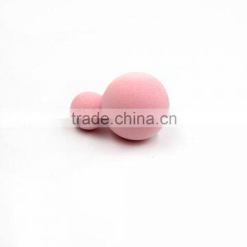 Soft Touch New Kind Wholesael Private Label Makeup Sponge