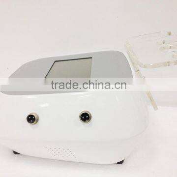 Fat Cavitation Machine 2015 New Cavitation RF Slimming Machine Weight Loss Machine Cavi Lipo Machine photo-5