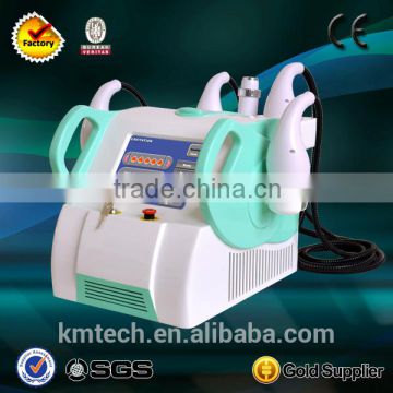 Rf Cavitation Machine 2017 New! Vacuum Liposuction 40K Ultrasonic Fat Cavitation Machine Ultrasonic Cavitation Slimming Machine Ultrasonic Weight Loss Machine