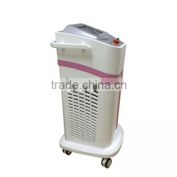 Women 808nm Diode Laser/808nm Diode Laser Hair Removal/fast Laser Hair Removal Machine 1-800ms