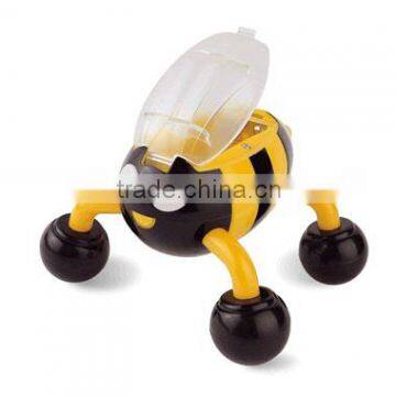 ABS Mini Prtable Animal Massager