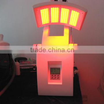 2014 new product bio light therapy machine