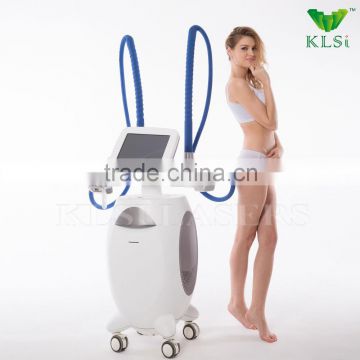 Multi Function Beauty Machine (C8)