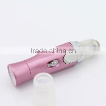 Taobao professional eye wrinkle remover useful