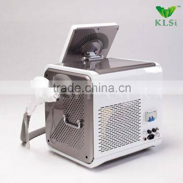 Types of Laser Hair Removal Machine / Laser Hair Removal for White Hair / Laser Hair Removal Machine Price photo-2