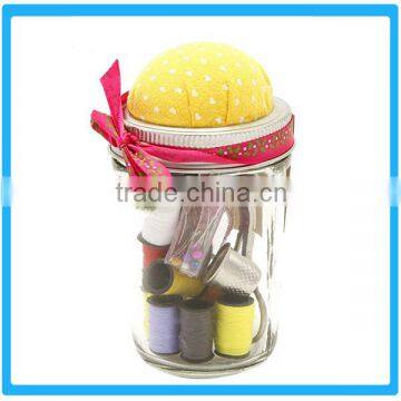 Fashion High Quality Needle Bottle