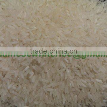 THE BEST QUALITY OF VIETNAM JASMINE RICE 5% BROKEN- VINAFOOD1