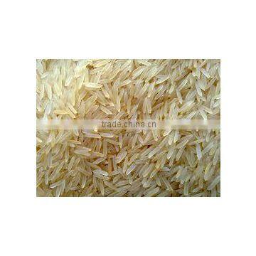 DELHI BASMATI RICE