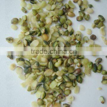 hemp seeds without shell hemp seed powder