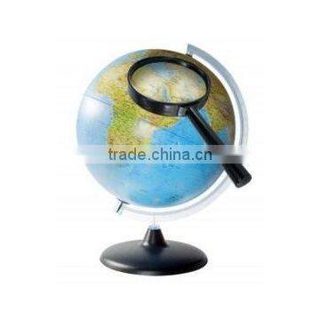 Free Search of Russian Suppliers photo-2