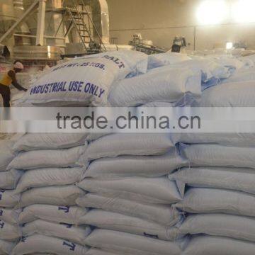 Powder Farm Iodized Table Salt/ Freeflow Refined Salt photo-6