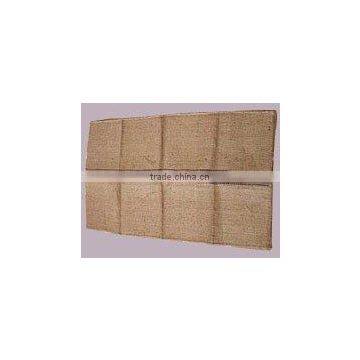 Cashew nuts Jute Bags