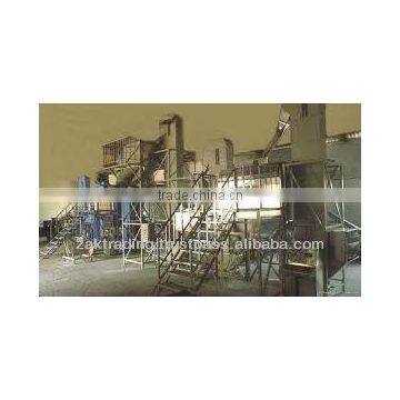 Super Wash Detergent photo-5