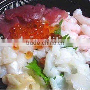 Powdered Wasabi photo-2