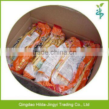 Hot Sale Bean Product Yuba Bean Stick Fuzhu photo-5
