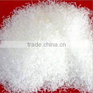 Factory price of Monosodium Glutamate MSG