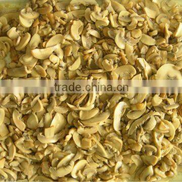 Chinese PNS Mushrooms photo-2