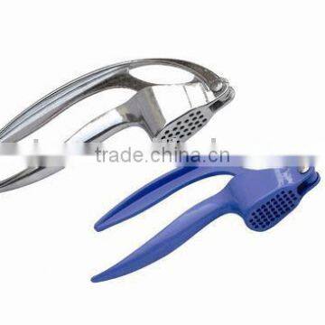 Garlic Press