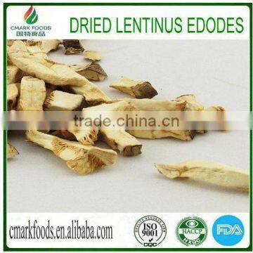 Spray Dried Shiitake Lentinus Edodes