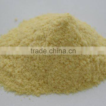 Food Grade Dried Malt Extract Powder Manufacture photo-3