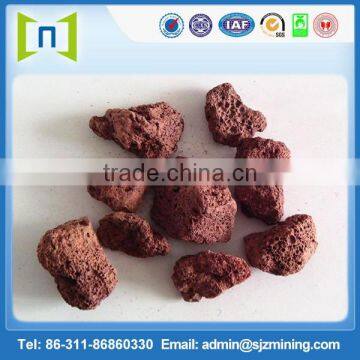 Natural Pumice Stone photo-2