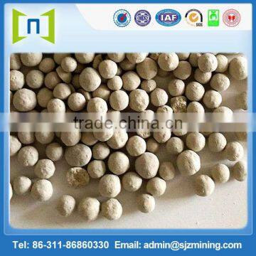 Natural Zeolite Price photo-3
