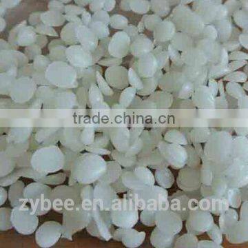 Cheap Bee White Wax Pellet