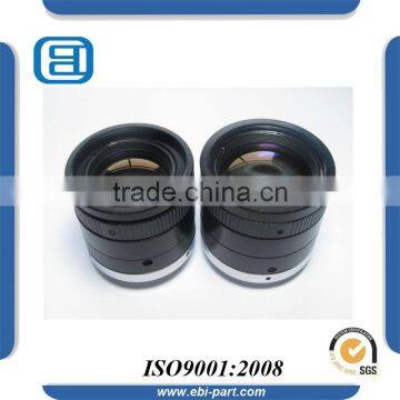 Multi-Coated lens protect ring With Various Size