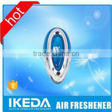 Fresh Deodorant Quickly Luxury Car Air Freshener photo-2