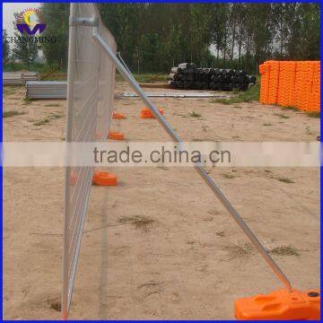 Good Quality Temporary Pool Fencing for Wholesales photo-4