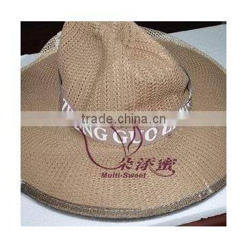 Beekeeper Protection Hat Beekeeping Hat Cowboy Hats