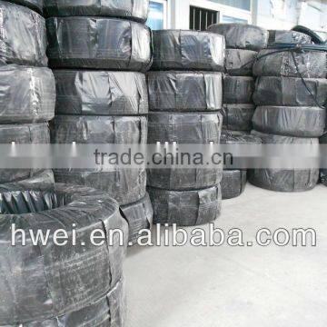 Agriculture PE Pipe 20mm - 63mm photo-5