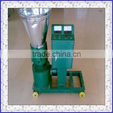 biomass wood pellet mill, sawdust pellet mill, biomass wood pellet machine