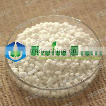 Bulk Production Calcium Nitrate Export photo-2