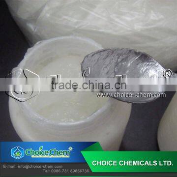 Sles 70,water Soluable Sles 70,detergent Water Soluable Sles 70 photo-3