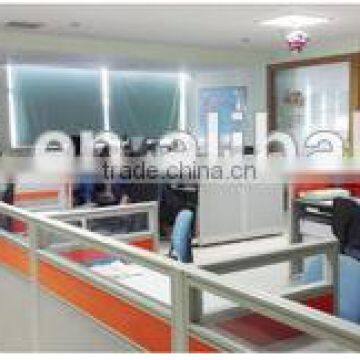 High Water Solubility Fulvic Acid Powder photo-3