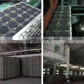China New High Quality Fujian Quanzhou Factory Wholesale Price Black Mosquito Coil photo-5