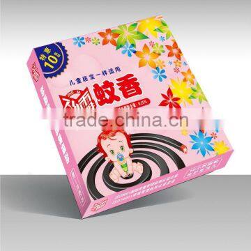 China Wholesale Best Mosquito Coils