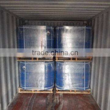 ATMP 50%(Amino Trimethylene Phosphonic Acid)