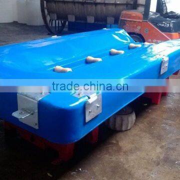 Floating Boat Lift Float For Jet Ski photo-2