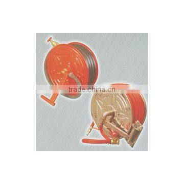 Fire Hose for Fire Protection | PVC Hose | Natural Rubbe Hose | PU Fire Hoses photo-6