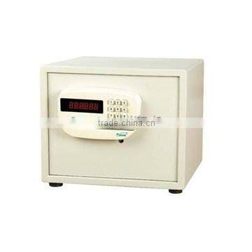 Customized cheap steel safe | stainless steel padlock | electronic digital steel safe box | key steel keys flat BY OEM